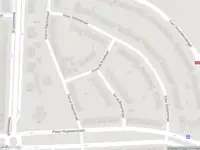 Brandweer en politie met grote spoed naar de Jan de Beyerstraat in Maastricht vanwege stankoverlast