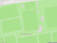 Brandweer met grote spoed naar de Sportstraat in Roosendaal vanwege reanimatie