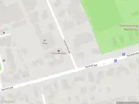 Traumahelikopter met grote spoed naar de Industriestraat in Kerkdriel