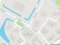 Traumahelikopter met grote spoed naar de J.H. Hisgenpad in Amsterdam