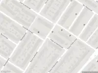 Brandweer met grote spoed naar de Rembrandtstraat in Zwijndrecht vanwege voertuigbrand