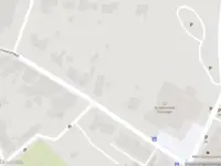 Brandweer met gepaste spoed naar de Steenbakkersstraat in Panningen vanwege stankoverlast