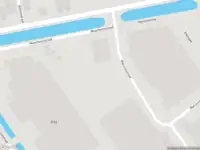 Brandweer met grote spoed naar de Rollepaal in Dedemsvaart vanwege voertuigbrand