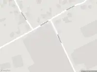 Politie naar de Provincialeweg in Maasbree vanwege aanrijding met letsel