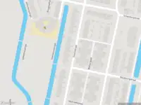 Ambulance met grote spoed naar de Geullestraat in Rotterdam