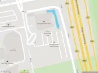 Brandweer met grote spoed naar de Horst in Kaatsheuvel vanwege gebouwbrand