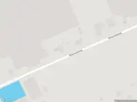 Brandweer met grote spoed naar de Molenveldweg in Horst vanwege waarnemen gaslucht