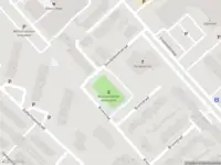 Brandweer met gepaste spoed naar de Vredeveldseweg in Assen vanwege wateroverlast