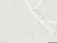 Politie naar de Kanaalstraat in Beringe vanwege aanrijding met letsel