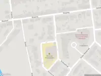 Traumahelikopter met grote spoed naar de Hovenierstraat in Colijnsplaat