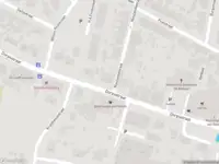 Overlastmelding Dorpsstraat in Krabbendijke gesloten