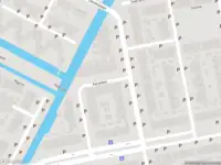 Ambulance met grote spoed naar de Karpaten in Purmerend