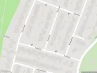 Anonieme overlastmelding Blokakker in Udenhout