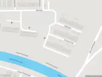 Overlastmelding Kreutzerstraat in Tilburg gesloten