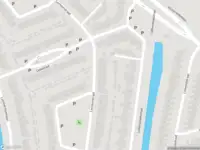 Overlastmelding Lochemstraat in Tilburg