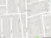 Overlastmelding Achterdijk in Oud Gastel