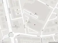 Overlastmelding Vuurijzer in Boxtel