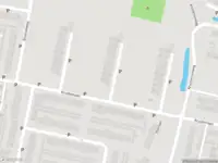 Anonieme overlastmelding Kruidenlaan in Tilburg