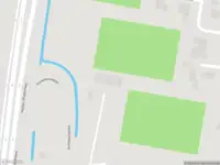 Anonieme overlastmelding Goirkekanaaldijk in Tilburg