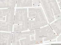 Overlastmelding Superior de Beerstraat in Tilburg