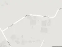 Overlastmelding De Heiningen in Schijf