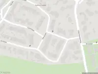 Overlastmelding Patrijslaan in Berkel-Enschot