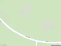 Overlastmelding Houtsestraat in Udenhout gesloten