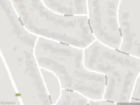 Overlastmelding Eglantier in Brunssum