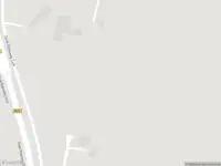 Overlastmelding Oude Rijksweg Zuid in Susteren gesloten