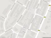 Anonieme overlastmelding Van Waverenstraat in 2182AD Hillegom gesloten