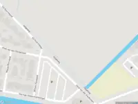 Overlastmelding Westdijk in 3241GV Middelharnis gesloten