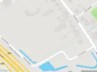 Anonieme overlastmelding Torenvlietslaan in Valkenburg gesloten