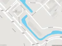 Overlastmelding Zaanstraat in Lelystad