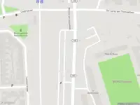 Anonieme overlastmelding Minister van Houtenlaan in Velsen-Zuid gesloten