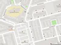 Anonieme overlastmelding Engelmundusstraat in IJmuiden gesloten