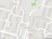 Overlastmelding Kinkelenburg in 3328AJ Dordrecht gesloten