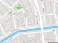 Overlastmelding Henri Knapstraat in Gorinchem gesloten