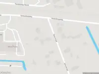 Anonieme overlastmelding Verbindingsweg in Herveld