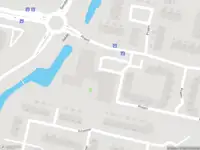 Overlastmelding Praam in Amstelveen