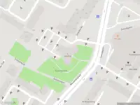 Anonieme overlastmelding Zeewijkplein in IJmuiden