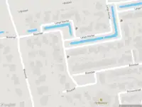 Overlastmelding Lange Veertel in 's Gravenmoer gesloten