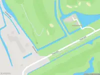 Overlastmelding Hogendijk in Amsterdam