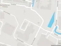 Overlastmelding Ampèrestraat in Hillegom gesloten