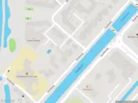 Overlastmelding Hoofdweg in Hoofddorp