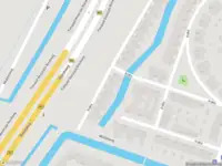 Overlastmelding Iroko in Dordrecht gesloten