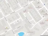 Overlastmelding Doude van Troostwijkplein in Loenen aan de Vecht gesloten