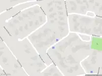 Overlastmelding Doornbosch Hofstede in Eerbeek gesloten