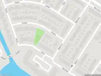 Overlastmelding Uranus in Duiven gesloten