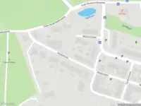 Overlastmelding Middenlaan in Heveadorp