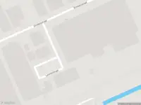 Overlastmelding Lorentzstraat in Zevenaar gesloten